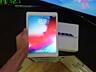 Ipad Air