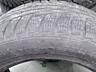 R20 116R XL 285/50 Nokian Hakkapeliitta R3 SUV