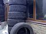 R20 116R XL 285/50 Nokian Hakkapeliitta R3 SUV