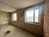 Se vinde apartament cu 3 camere, com. Bulboaca, r. Anenii Noi. ...