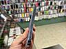 iPhone 13 Pro 128 Gb РАССРОЧКА