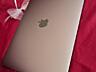 MacBook Pro 13inch 2019 a2159