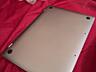 MacBook Pro 13inch 2019 a2159