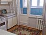 Apartament трешка квартира. Бам