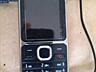 Nokia C2-01 + сard de memorie, Kingston / Нокия C2-01+ карта памяти, K