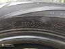 Шины зимние 225/60R17