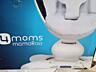 Электро качели 4moms mamaRoo New