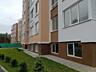 продаж 1-к квартира Київ, Дарницький, 29500 $