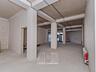 Se vinde spatiu comercial in complexul Decebal avenue Residence  ...