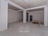 Se vinde spatiu comercial in complexul Decebal avenue Residence  ...