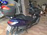 Yamaha Magesty 400