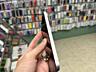 Iphone 14 Plus 128 Gb РАССРОЧКА