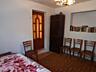 Se vinde casa in centru or. Leova/Продается дом в центре г. Леова