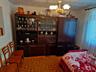 Se vinde casa in centru or. Leova/Продается дом в центре г. Леова