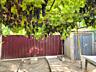 Se vinde casa in centru or. Leova/Продается дом в центре г. Леова