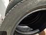 Летние шины Michelin 225/45 R17