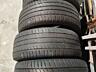 Летние шины Michelin 225/45 R17