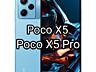 Куплю разбитые Note 12 Pro 5G, Note 13 Pro + 5G, Poco X3, Poco X5, A54