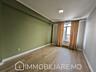 Apartament cu 2 niveluri, or. Durlești Vă propunem spre vânzare ...