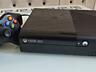 Xbox 360 Slim /E