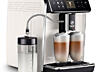 Espressor automat SAECO GranAroma SM6580/20, 1.8l, 1500W, 15 bar