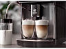 Espressor automat SAECO GranAroma SM6580/20, 1.8l, 1500W, 15 bar