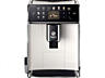 Espressor automat SAECO GranAroma SM6580/20, 1.8l, 1500W, 15 bar