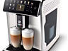 Espressor automat SAECO GranAroma SM6580/20, 1.8l, 1500W, 15 bar