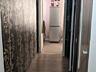 Botanica, apartament cu 1 odaie,