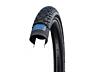 Schwalbe Al Grounder Performance DD RaceGuard Addix, 29 x2.35