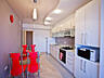 Family Apartment / Centr, Unic, Maraton!!!