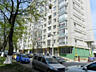 Family Apartment / Centr, Unic, Maraton!!!