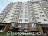 Apartament cu 2 camere, or. Durlești Vă propunem spre vânzare ...