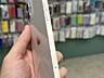 iPhone 12 128 Gb РАССРОЧКА