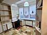 Prima Linie! Sec. Riscani, bd. Moscova. Apartament cu 3 camere. Euro!!