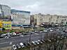 Prima Linie! Sec. Riscani, bd. Moscova. Apartament cu 3 camere. Euro!!