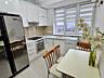 Prima Linie! Sec. Riscani, bd. Moscova. Apartament cu 3 camere. Euro!!