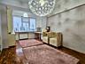 Prima Linie! Sec. Riscani, bd. Moscova. Apartament cu 3 camere. Euro!!