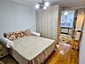 Prima Linie! Sec. Riscani, bd. Moscova. Apartament cu 3 camere. Euro!!