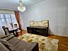 Prima Linie! Sec. Riscani, bd. Moscova. Apartament cu 3 camere. Euro!!