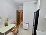 Prima Linie! Sec. Riscani, bd. Moscova. Apartament cu 3 camere. Euro!!