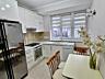 Prima Linie! Sec. Riscani, bd. Moscova. Apartament cu 3 camere. Euro!!