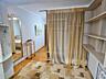 Prima Linie! Sec. Riscani, bd. Moscova. Apartament cu 3 camere. Euro!!