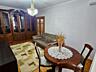 Prima Linie! Sec. Riscani, bd. Moscova. Apartament cu 3 camere. Euro!!