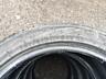 Продам комплект зимней резины 225/45 R17