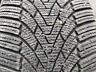 Продам комплект зимней резины 225/45 R17