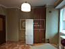 Se dă în chirie apartament superb în sec. Botanica, str. Varșovia, cu 