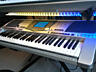 Синтезатор yamaha PSR 2000