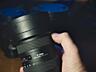 TAMRON 70-200mm f2.8 g2 /sigma art 50mm f1.4 / 12-24mm f4.5-5.6 II