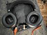 JBL LIVE 660NC